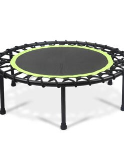 38 inch Trampolines (1)