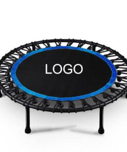 40 inch Trampolines (6)