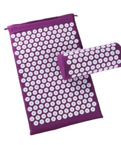 Acupressure Mat and Pillow (4)