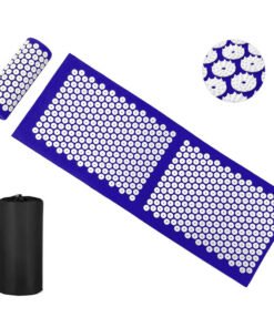 Acupressure Mat and Pillow (7)