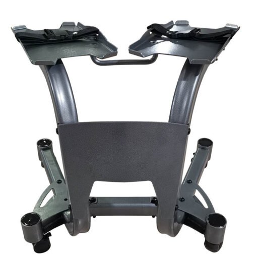 Adjustable Dumbbells Rack Stand (6)