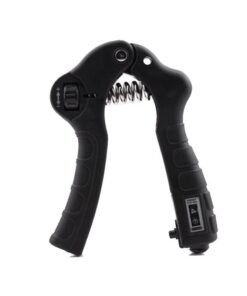 Adjustable Hand Gripper Strengthener with Counter (1)