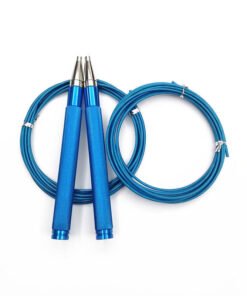 Adjustable Length Speed Rope (1)