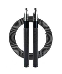 Adjustable Length Speed Rope (2)