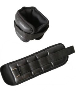 Adjustable Weight Bag (1)