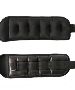 Adjustable Weight Bag (2)