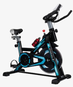 Aerobic Exercise Workout Cycling Bike (1)