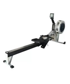 Air Rowing Machine