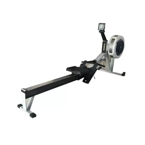Air Rowing Machine