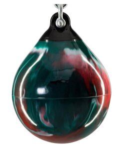 Aqua Punching Bag (1)