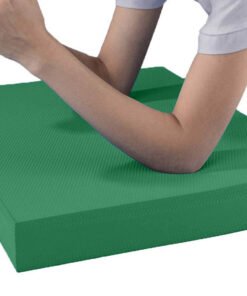 Balance Pad (1)