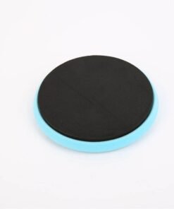 Ballet Dance Turn Pirouette Board New Circle Design Ballet Turning Board Turning Board For Dancer (1)