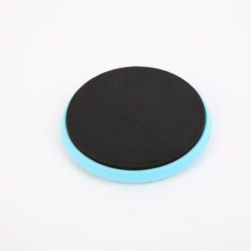 Ballet Dance Turn Pirouette Board New Circle Design Ballet Turning Board Turning Board For Dancer (1)