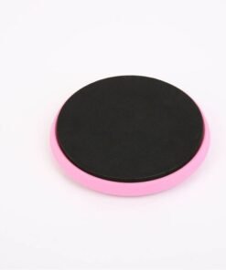 Ballet Dance Turn Pirouette Board New Circle Design Ballet Turning Board Turning Board For Dancer (2)