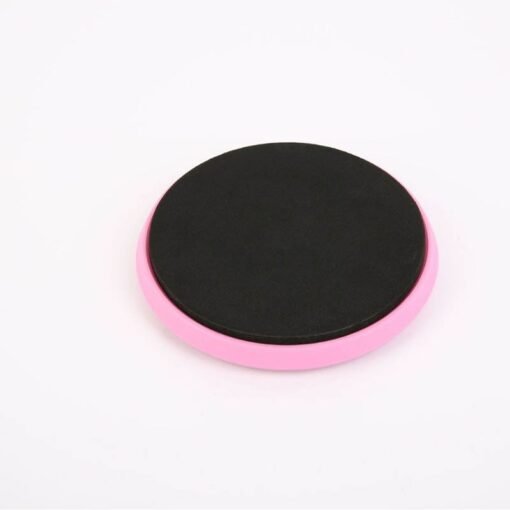 Ballet Dance Turn Pirouette Board New Circle Design Ballet Turning Board Turning Board For Dancer (2)