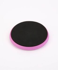 Ballet Dance Turn Pirouette Board New Circle Design Ballet Turning Board Turning Board For Dancer (3)