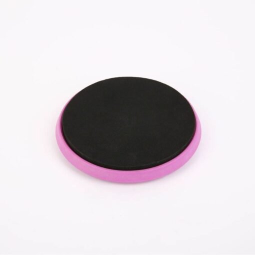 Ballet Dance Turn Pirouette Board New Circle Design Ballet Turning Board Turning Board For Dancer (3)