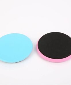 Ballet Dance Turn Pirouette Board New Circle Design Ballet Turning Board Turning Board For Dancer (4)