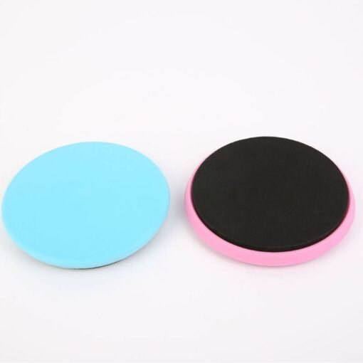 Ballet Dance Turn Pirouette Board New Circle Design Ballet Turning Board Turning Board For Dancer (4)