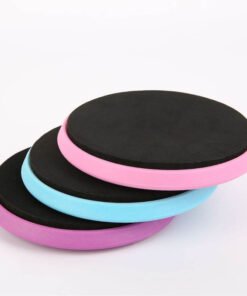 Ballet Dance Turn Pirouette Board New Circle Design Ballet Turning Board Turning Board For Dancer (5)