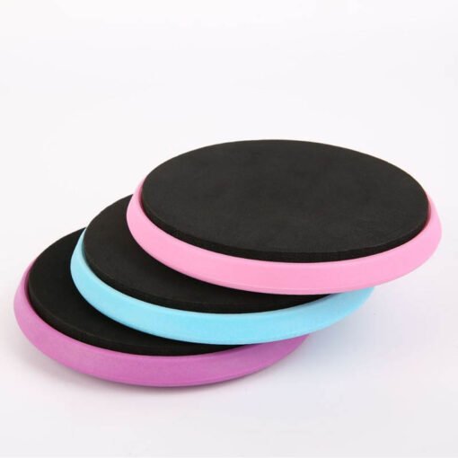 Ballet Dance Turn Pirouette Board New Circle Design Ballet Turning Board Turning Board For Dancer (5)