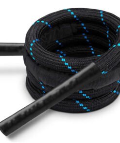 Battle Exercise Training Battle Rope Gym Rope (3)