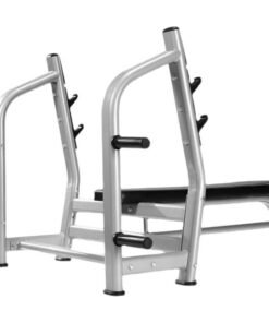 Bench Press Rack (1)