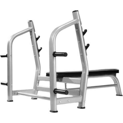 Bench Press Rack (1)