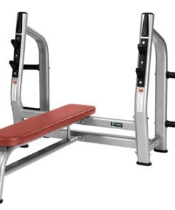 Bench Press Rack (2)