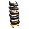 Bulgarian Bag Storage Rack (1)