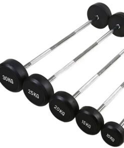 CPU Barbells (2)