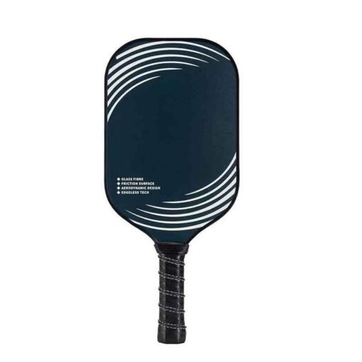 Carbon Fiber One piece Racket (11)