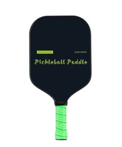 Carbon Fiber One piece Racket (14)