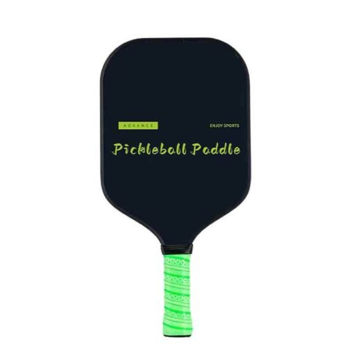 Carbon Fiber One piece Racket (14)