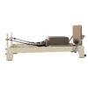 Classical Maple Pilates Reformer (1)