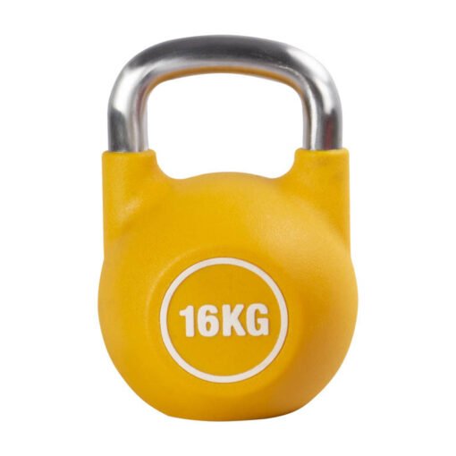 Competition Kettlebells (4)