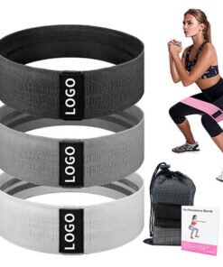 Cotton booty Hip resistance band .jpg (5)