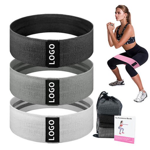 Cotton booty Hip resistance band .jpg (5)