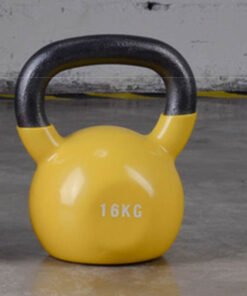 Dipping Curved Surface Kettlebell (1)