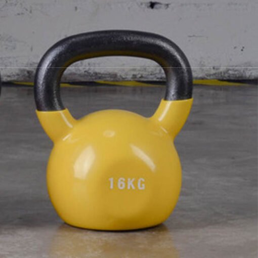 Dipping Curved Surface Kettlebell (1)