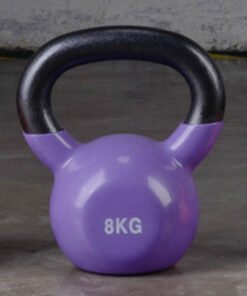 Dipping Curved Surface Kettlebell (2)