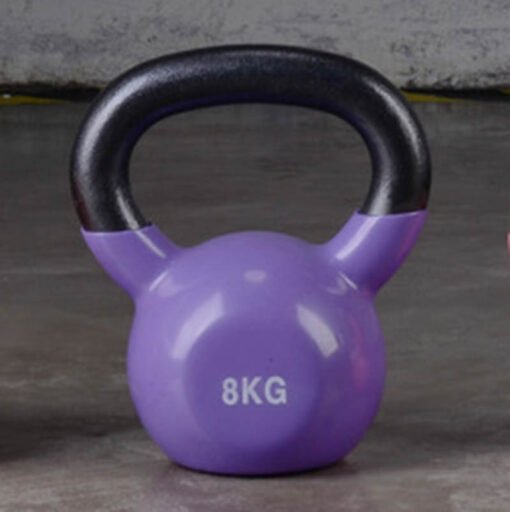 Dipping Curved Surface Kettlebell (2)