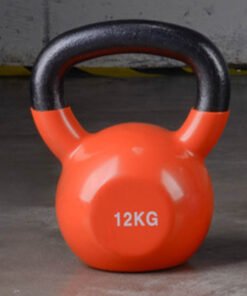 Dipping Curved Surface Kettlebell (3)