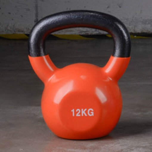 Dipping Curved Surface Kettlebell (3)