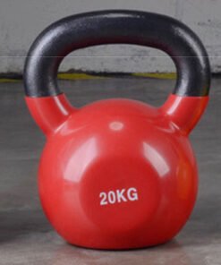 Dipping Curved Surface Kettlebell (4)