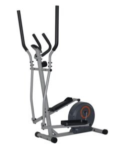 Elliptical Trainer (1)