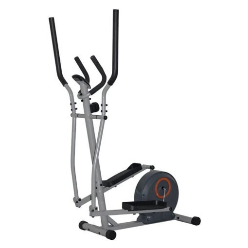 Elliptical Trainer (1)