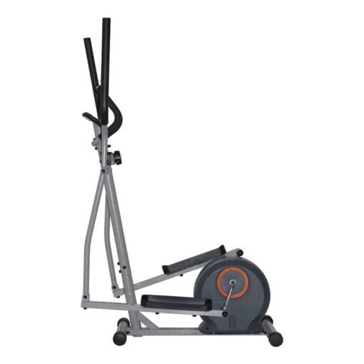 Elliptical Trainer (3)