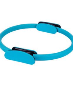 Fitness Yoga Pilates Ring (1)