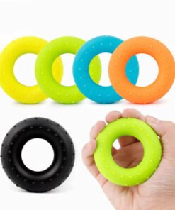 Hand Grip Trainer Ring (1)